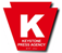 KPA logo
